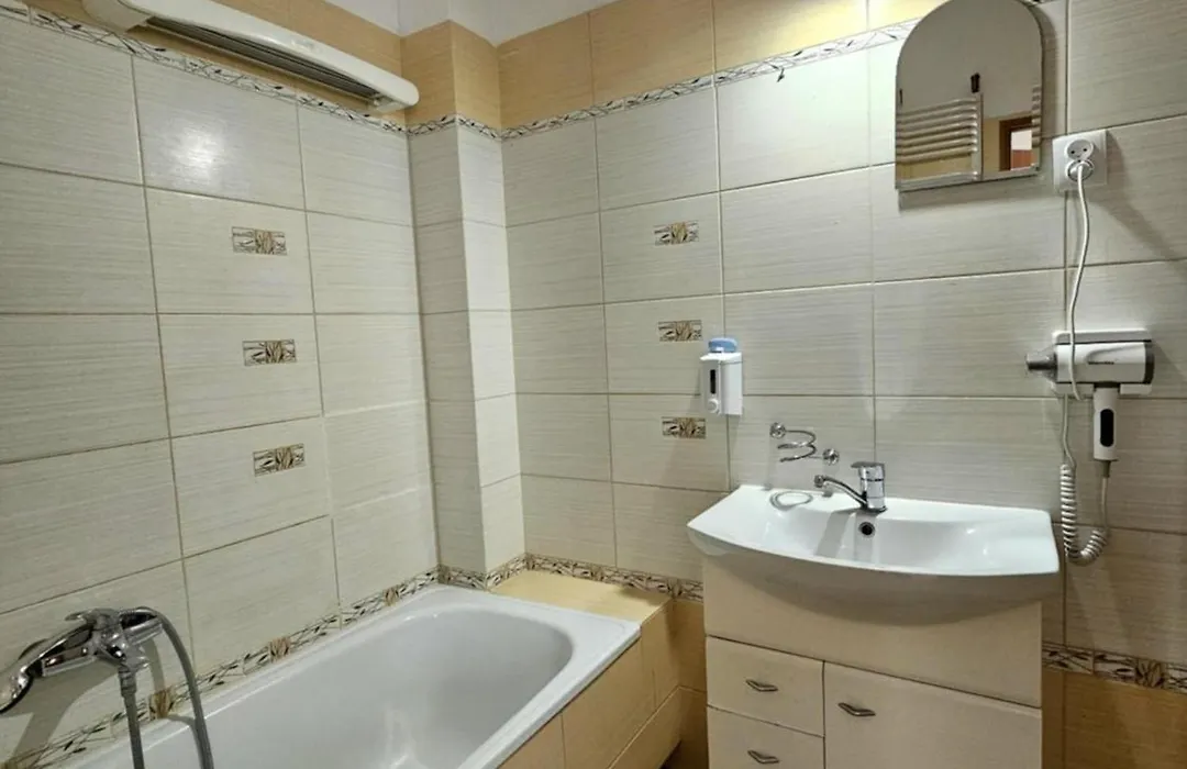 W1 Private Rooms-1