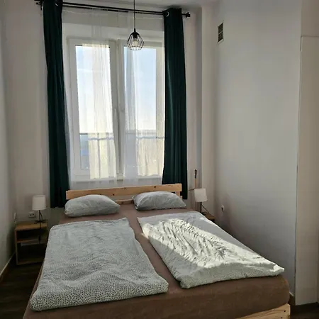 W1 Private Rooms-3