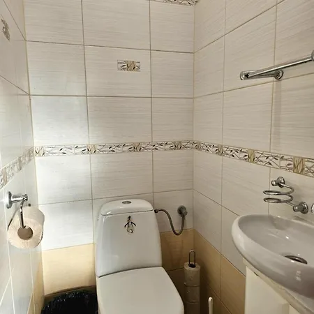 W1 Private Rooms-2